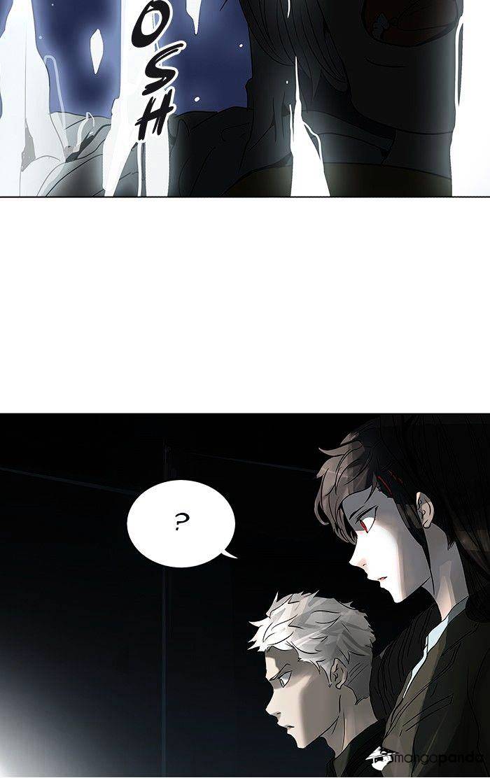 Tower of God, Chapter 262 image 64